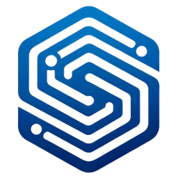 Synthex logo